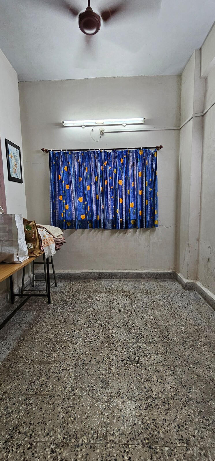 Room, manasi-apartment 2 Bedroom 1000 Sq.Ft. Apartment In Bibwewadi Pune 8532311