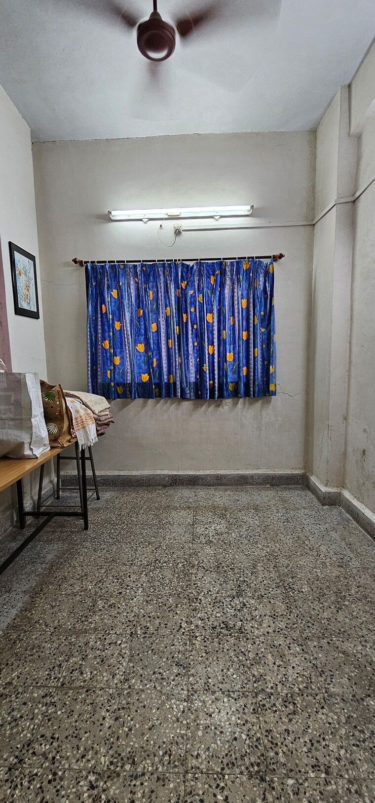 Room, manasi-apartment 2 Bedroom 1000 Sq.Ft. Apartment In Bibwewadi Pune 8532311