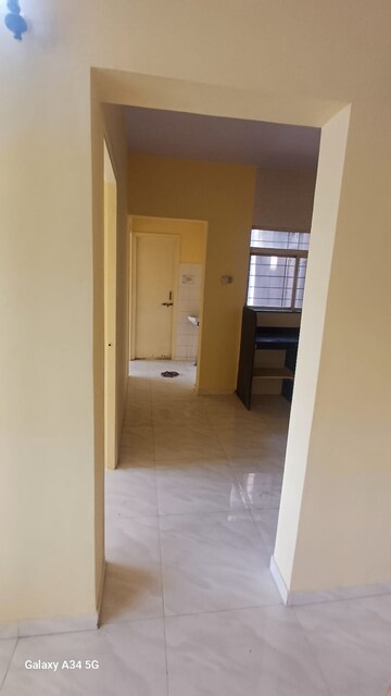 Room in 2 BHK Apartment at New Front Purple Castle, Bibwewadi – for Rent