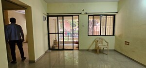 Room in 1 BHK Apartment at Bibwewadi – for Sale