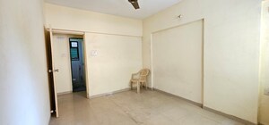 Room in 1 BHK Apartment at Bibwewadi – for Sale