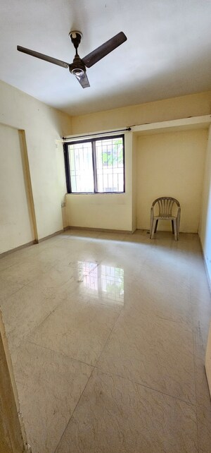 Room in 1 BHK Apartment at Bibwewadi – for Sale
