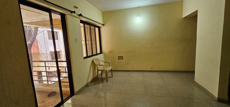 Room, bibwewadi 1 Bedroom 580 Sq.Ft. Apartment In Bibwewadi Pune 8532317