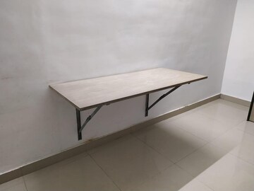 Room in 1 BHK Apartment at Ganesh Garden Apartments, Bibwewadi – for Rent