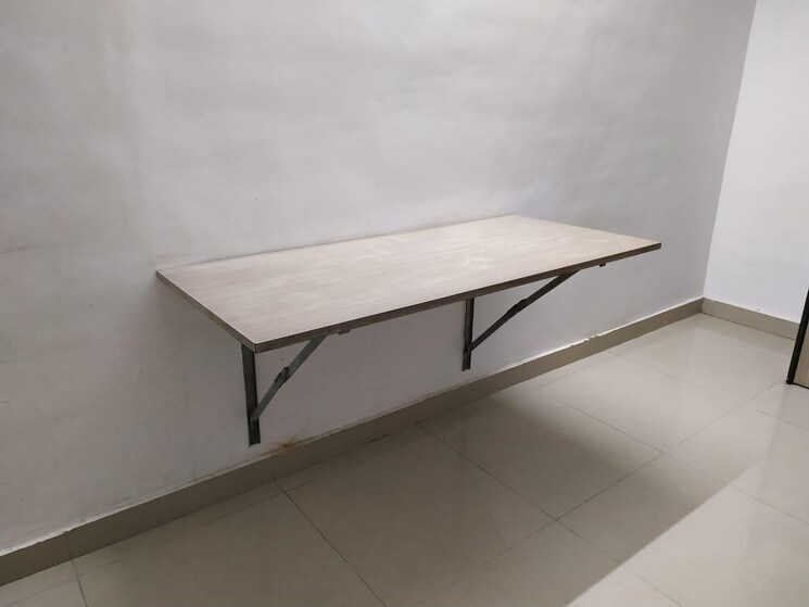 Room, ganesh-garden-apartments 1 Bedroom 620 Sq.Ft. Apartment In Bibwewadi Pune 8532322