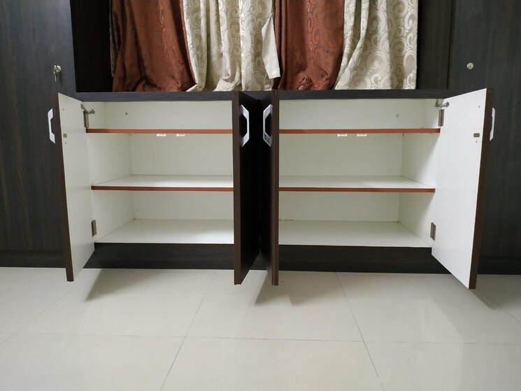 Room, ganesh-garden-apartments 1 Bedroom 620 Sq.Ft. Apartment In Bibwewadi Pune 8532322