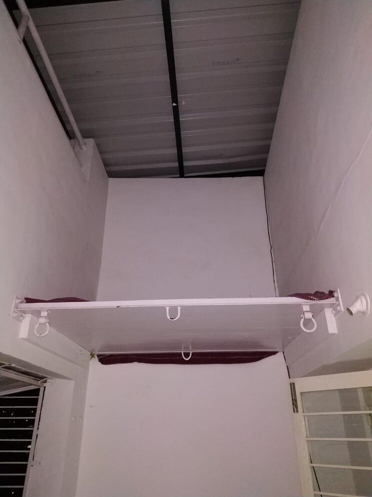 Room, ganesh-garden-apartments 1 Bedroom 620 Sq.Ft. Apartment In Bibwewadi Pune 8532322