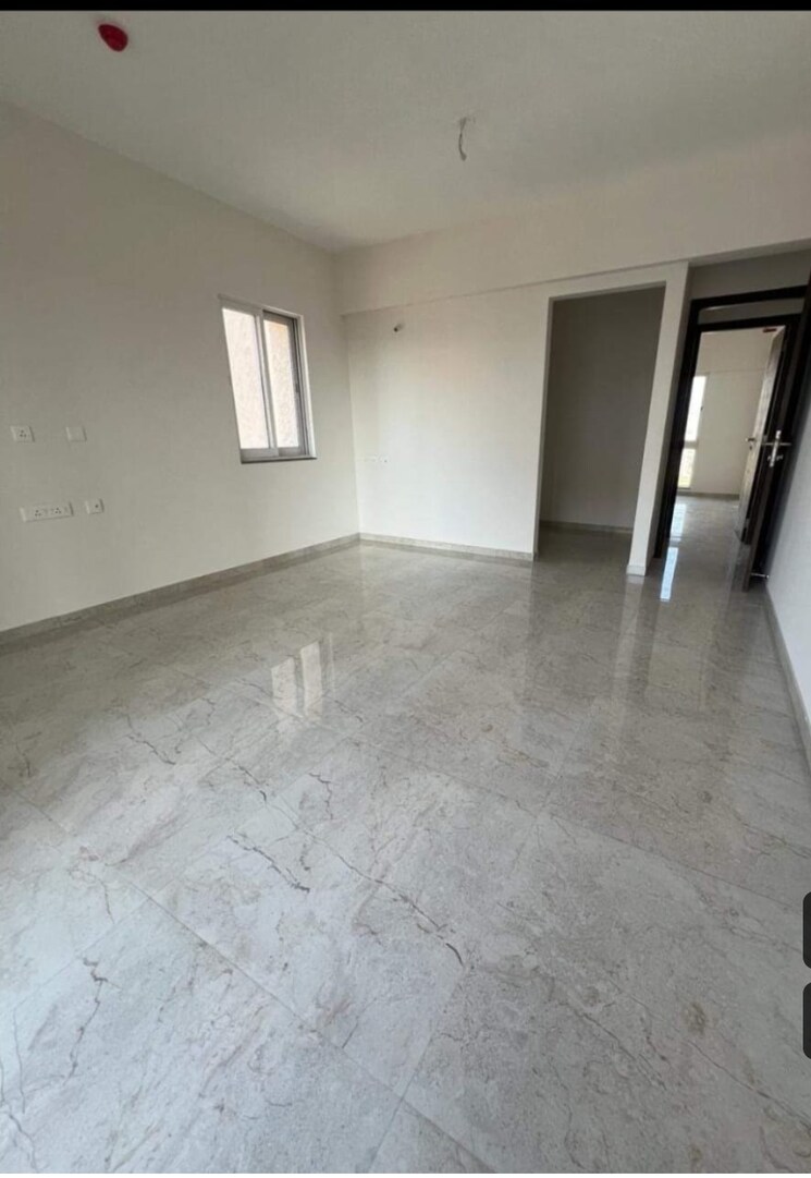 Master Bedroom, raheja-vistas-premiere 3.5 Bedroom 1850 Sq.Ft. Apartment In Mohammadwadi Pune 8532330