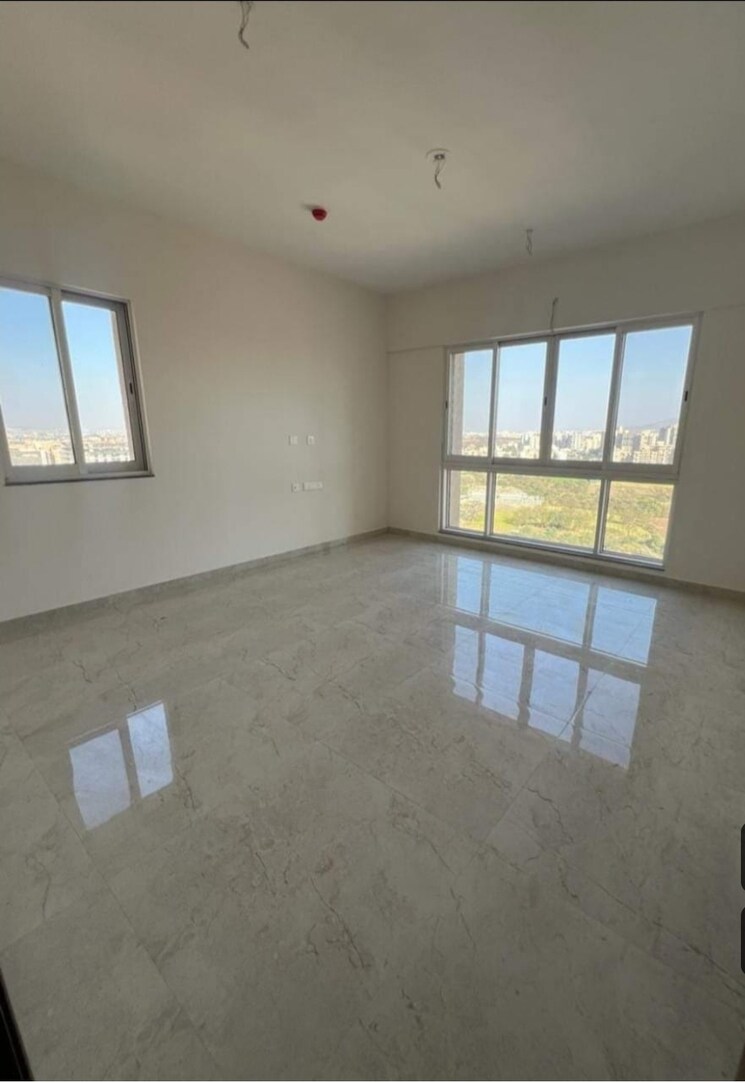 Bedroom, raheja-vistas-premiere 3.5 Bedroom 1850 Sq.Ft. Apartment In Mohammadwadi Pune 8532330