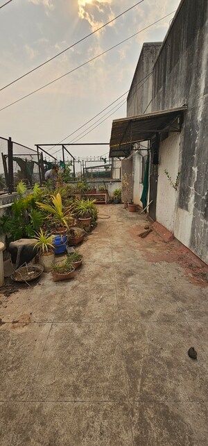 1 BHK Apartment – Garden View at Aditya Chintamani Nagar Phase II, Bibwewadi - for Sale