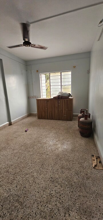 Room in 1 BHK Apartment at Aditya Chintamani Nagar Phase II, Bibwewadi – for Sale