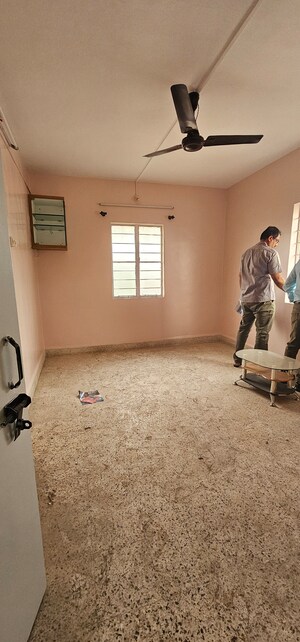 Room in 1 BHK Apartment at Aditya Chintamani Nagar Phase II, Bibwewadi – for Sale