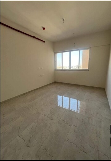 Study Room in 3.5 BHK Apartment at Raheja Vistas Premiere, Mohammadwadi – for Sale