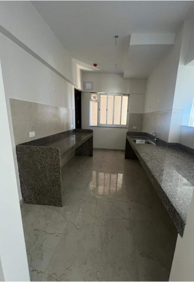 Kitchen, raheja-vistas-premiere 3.5 Bedroom 1850 Sq.Ft. Apartment In Mohammadwadi Pune 8532330