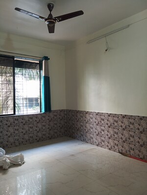 1 RK Apartment For Sale in Manik Moti, Satara Road