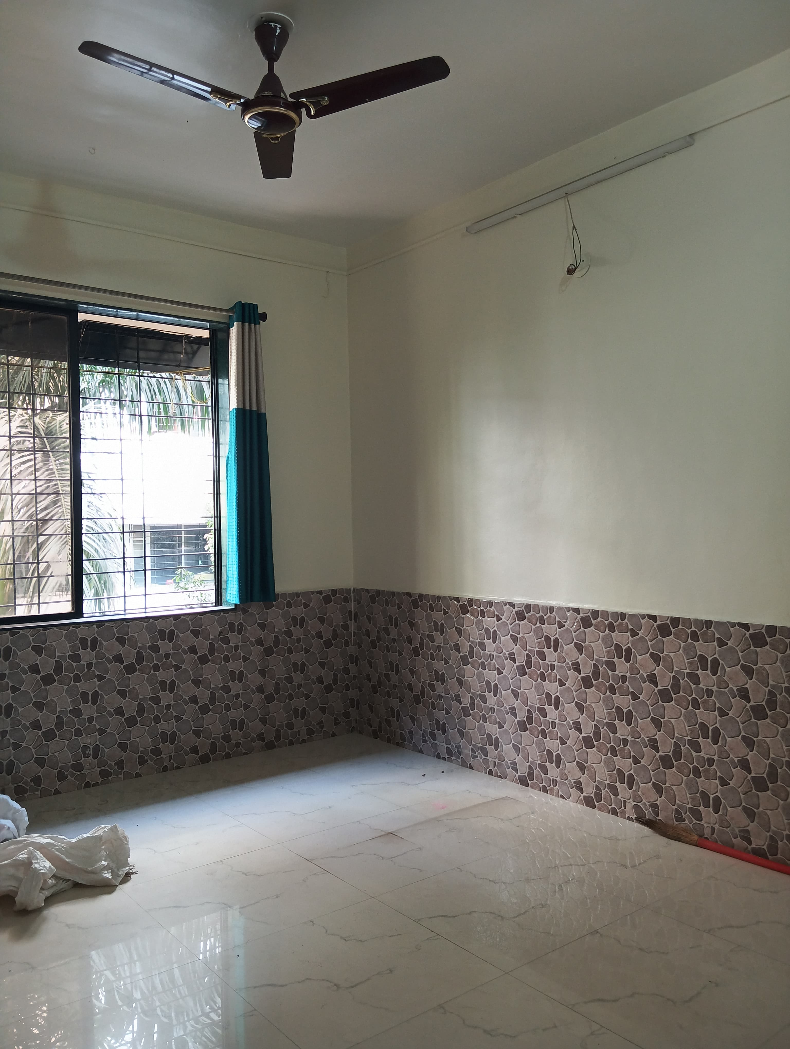 1 RkApartment For Sale in Manik Moti