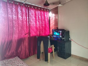 Room in 3 BHK Apartment at HDIL Residency Park 1, Virar West – for Sale