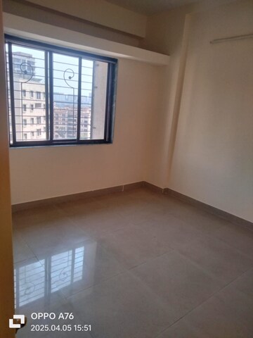 1 BHK Apartment For Rent in Sapphire Lakeside, Powai