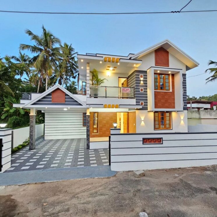 Listing Cover Image