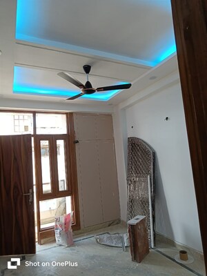 Room in 2 BHK Apartment at Niho Jasmine Scottish Garden, Ahinsa Khand 2 – for Sale