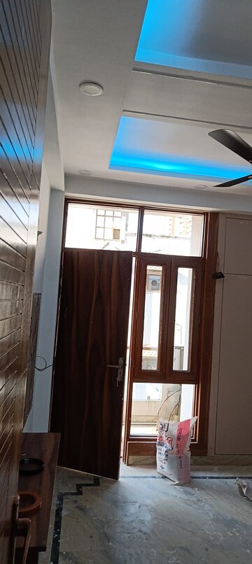 Room in 2 BHK Apartment at Niho Jasmine Scottish Garden, Ahinsa Khand ii – for Sale