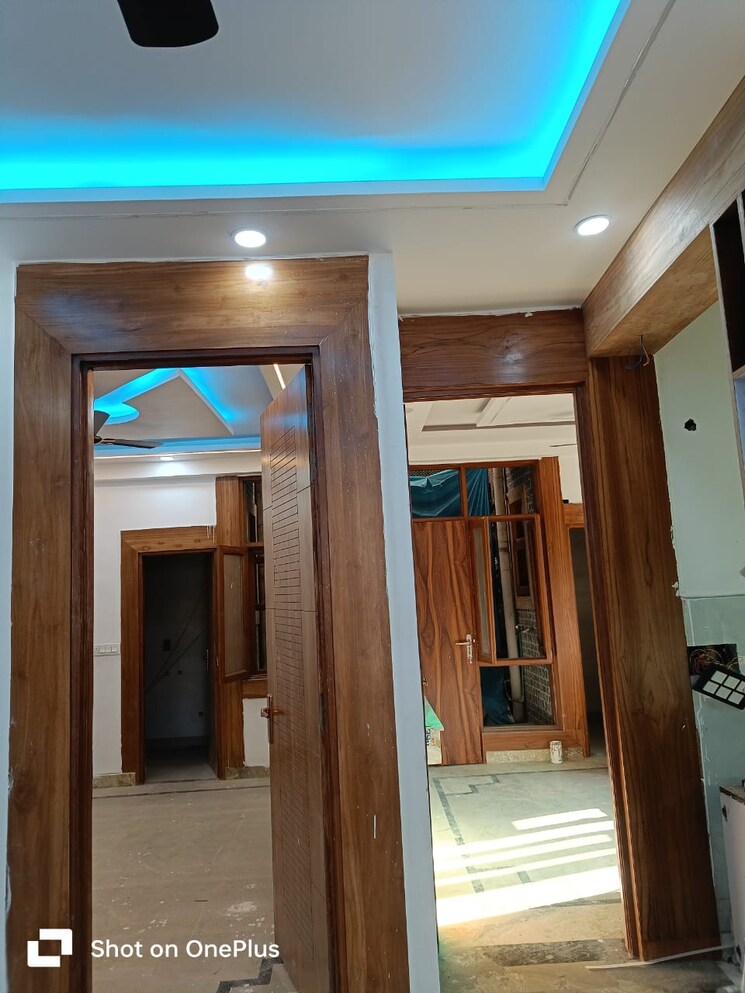 Room, niho-jasmine-scottish-garden 2 Bedroom 1299 Sq.Ft. Apartment In Ahinsa Khand ii Ghaziabad 8532698