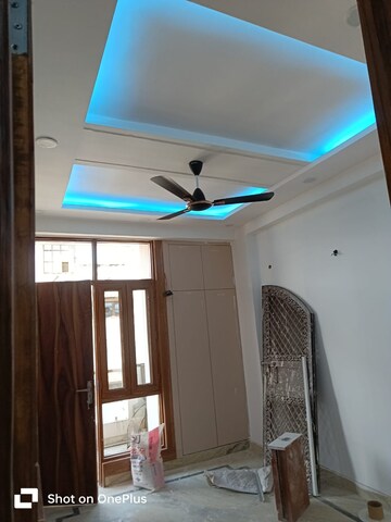 2 BHK Apartment For Sale in Niho Jasmine Scottish Garden, Ahinsa Khand ii