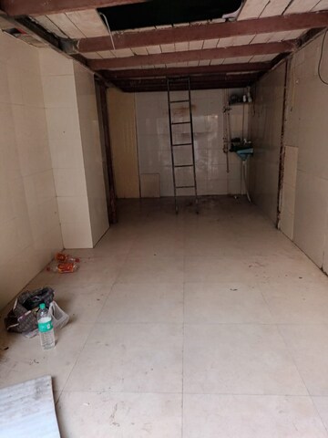  Shop For Rent in Nav Neelam, Worli