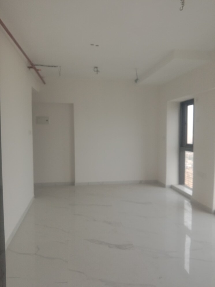 Room, level-the-residences 2 Bedroom 600 Sq.Ft. Apartment In Andheri West Mumbai 8532733