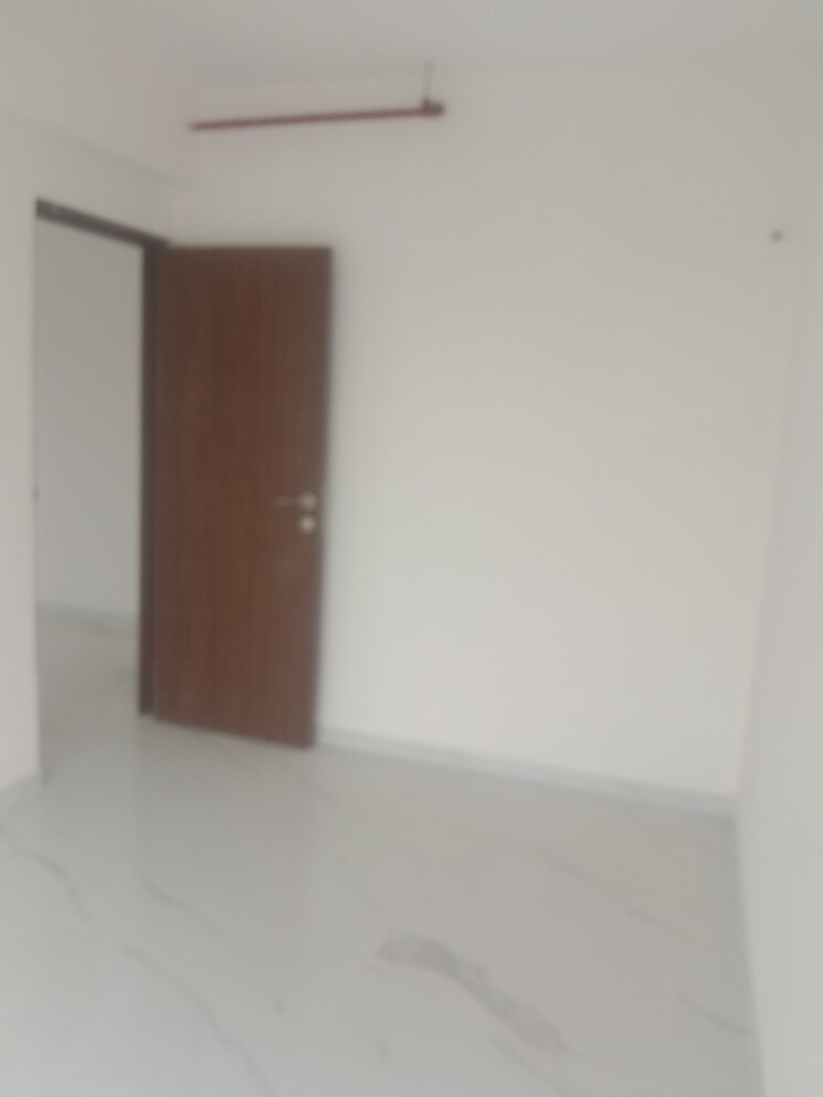 Room, level-the-residences 2 Bedroom 600 Sq.Ft. Apartment In Andheri West Mumbai 8532733