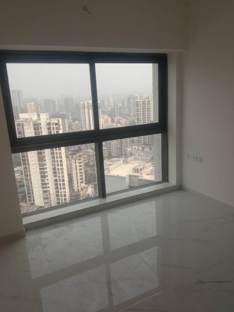 Room, level-the-residences 2 Bedroom 600 Sq.Ft. Apartment In Andheri West Mumbai 8532733