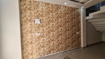 3 BHK Apartment For Sale in Knowledge Park V Greater Noida