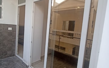 3 BHK Villa For Sale in Sector 16b Greater Noida