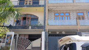 4 BHK Villa For Sale in Sector 3 Greater Noida