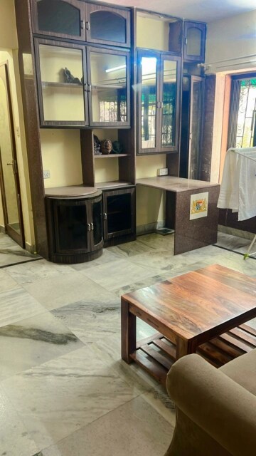 Room in  Pg at Powai – for Rent