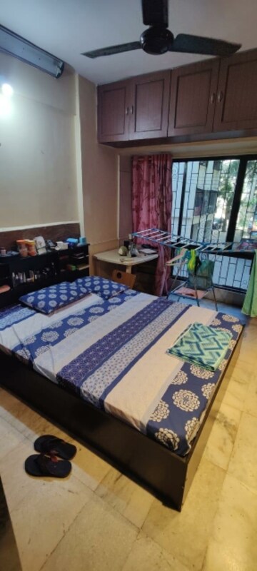  Pg For Rent in Powai