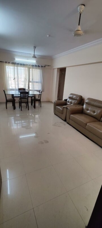 Room in  Pg at Powai – for Rent