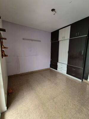 Bedroom in 1 BHK Villa at BPTP Parklands Villa, Sector 88 – for Sale