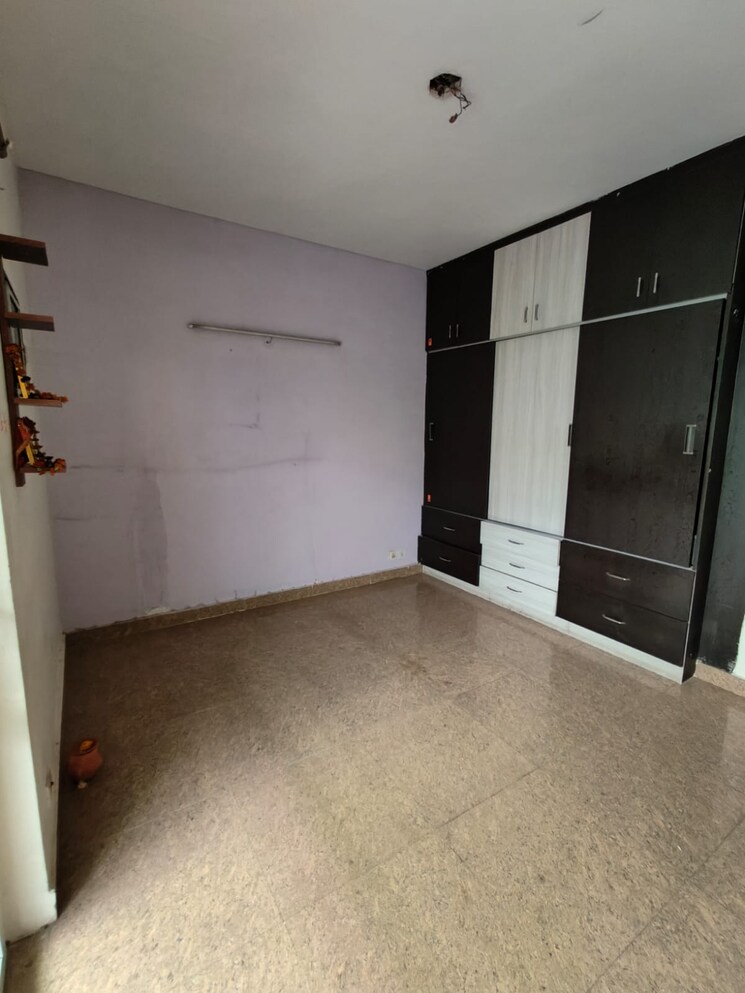 Bedroom, bptp-parklands-villa 1 Bedroom 150 Sq.Yd. Villa In Sector 88 Faridabad 8532855