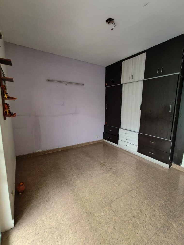 Bedroom, bptp-parklands-villa 1 Bedroom 150 Sq.Yd. Villa In Sector 88 Faridabad 8532855