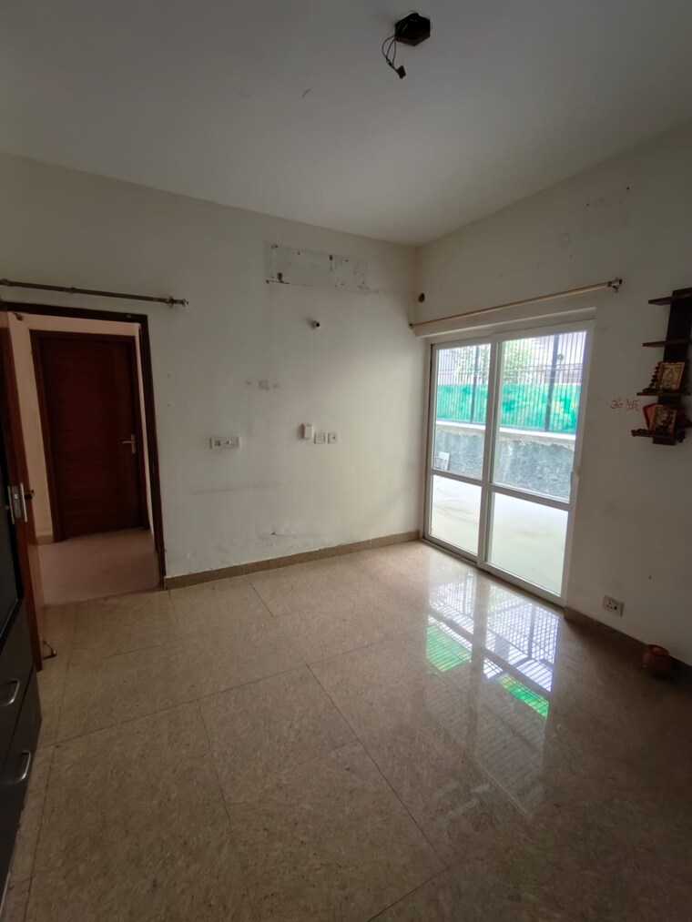 Room, bptp-parklands-villa 1 Bedroom 150 Sq.Yd. Villa In Sector 88 Faridabad 8532855