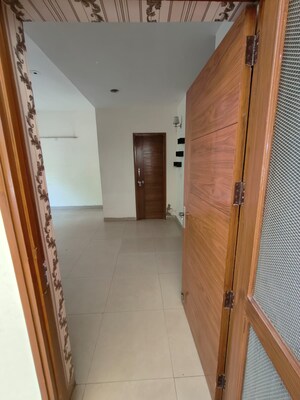 Room in 1 BHK Villa at BPTP Parklands Villa, Sector 88 – for Sale