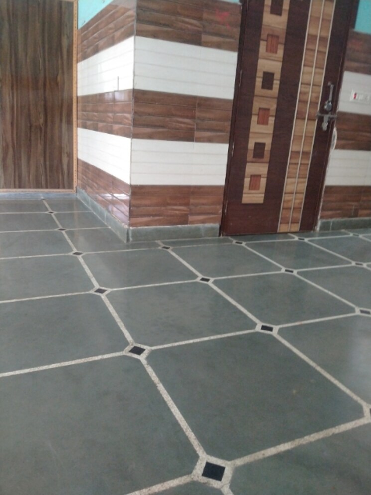 Room, sigma ii greater noida 4 Bedroom 300 Sq.Mt. Independent House In Sigma Ii Greater Noida Greater Noida 8532858