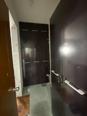 Kitchen in 4 BHK Apartment at Spr Imperial Estate, Sector 82 – for Sale