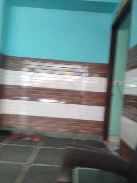 2 BHK Independent House For Sale in Sector 36 Greater Noida