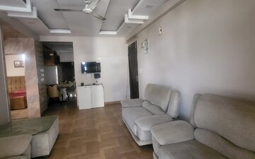 3 BHK Independent House For Rent in Rohtas Summit, Vibhuti Khand