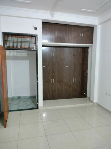 3 BHK Builder Floor For Rent in Gomti Nagar