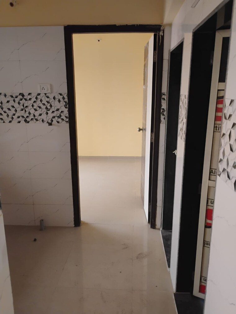 Room, sahara-reliable-shreejee-empire 1 Bedroom 550 Sq.Ft. Apartment In Nalasopara West Palghar 8532881