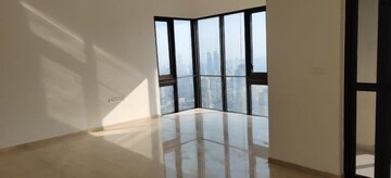 5 BHK Apartment For Sale in Lodha Parkside, Worli