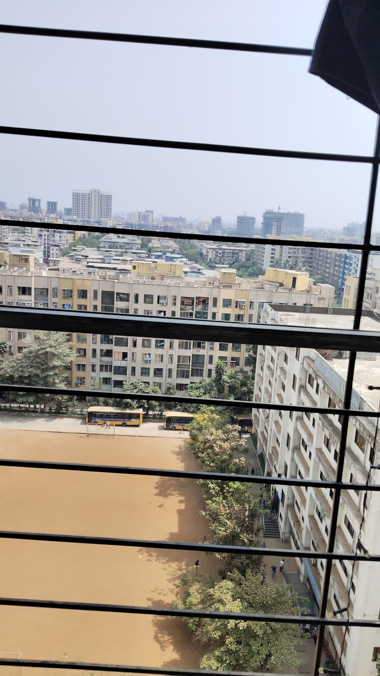 undefined, sahara-reliable-shreejee-empire 1 Bedroom 550 Sq.Ft. Apartment In Nalasopara West Palghar 8532891